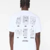 Stores SS-T-shirt