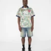 Striker SS Poloshirt