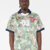 Striker SS Poloshirt