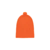 Strikket balaclava