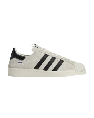 Superstar 82 sftm Superstar 82 sftm