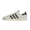 Superstar 82 sftm