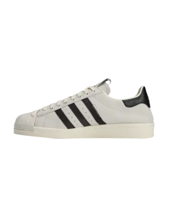 Superstar 82 sftm Superstar 82 sftm
