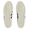 Superstar 82 sftm