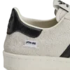 Superstar 82 sftm