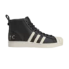 Superstar boot luxe thug club Superstar boot luxe thug club