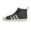 Superstar boot luxe thug club Superstar boot luxe thug club