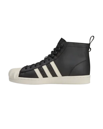 Superstar boot luxe thug club Superstar boot luxe thug club