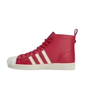 Superstar boot luxe thug club Superstar boot luxe thug club