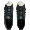 Superstar boot luxe thug club Superstar boot luxe thug club