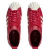 Superstar boot luxe thug club Superstar boot luxe thug club