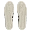 Superstar boot luxe thug club Superstar boot luxe thug club