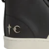 Superstar boot luxe thug club Superstar boot luxe thug club