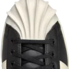 Superstar boot luxe thug club Superstar boot luxe thug club