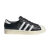 Superstar Vintage til kvinder