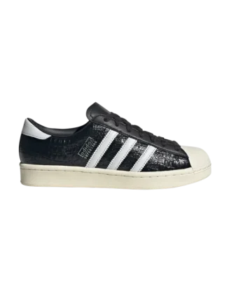 Superstar Vintage til kvinder