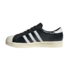 Superstar Vintage til kvinder