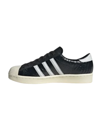 Superstar Vintage til kvinder