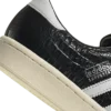 Superstar Vintage til kvinder
