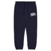 Sweatpants med klassisk Curve Logo
