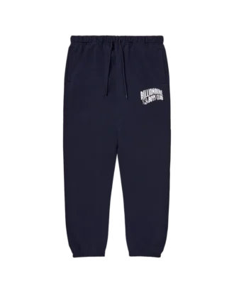 Sweatpants med klassisk Curve Logo