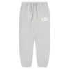 Sweatpants med klassisk Curve Logo