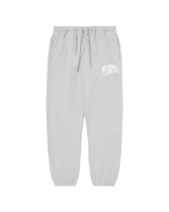 Sweatpants med klassisk Curve Logo