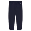 Sweatpants med klassisk Curve Logo