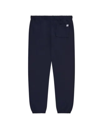 Sweatpants med klassisk Curve Logo