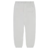 Sweatpants med klassisk Curve Logo