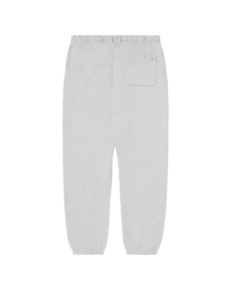 Sweatpants med klassisk Curve Logo