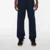 Sweatpants med klassisk Curve Logo