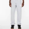 Sweatpants med klassisk Curve Logo