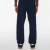 Sweatpants med klassisk Curve Logo