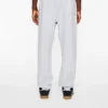 Sweatpants med klassisk Curve Logo