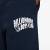 Sweatpants med klassisk Curve Logo
