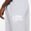 Sweatpants med klassisk Curve Logo
