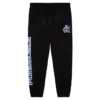 Sweatpants med teamlogo Sweatpants med teamlogo