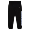 Sweatpants med teamlogo Sweatpants med teamlogo