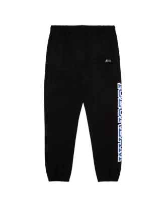 Sweatpants med teamlogo Sweatpants med teamlogo