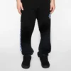 Sweatpants med teamlogo Sweatpants med teamlogo