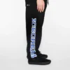 Sweatpants med teamlogo Sweatpants med teamlogo