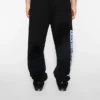 Sweatpants med teamlogo Sweatpants med teamlogo