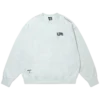 Sweatshirt d&d Sweatshirt d&d