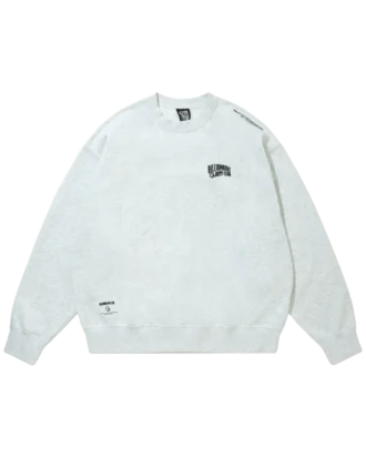 Sweatshirt d&d