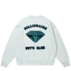 Sweatshirt d&d Sweatshirt d&d