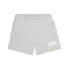 Sweatshorts med klassisk Curve Logo