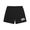 Sweatshorts med klassisk Curve Logo