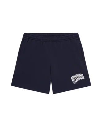 Sweatshorts med klassisk Curve Logo