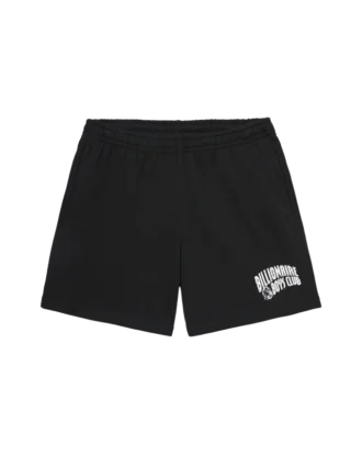 Sweatshorts med klassisk Curve Logo